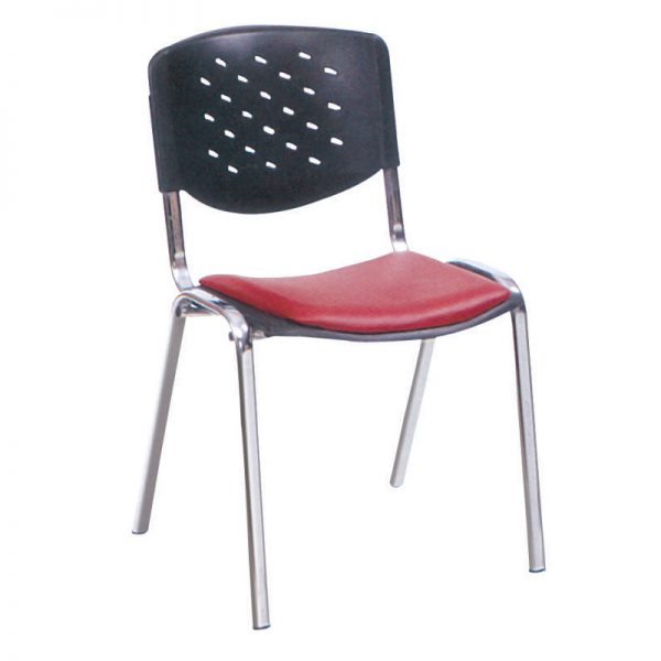 d-433