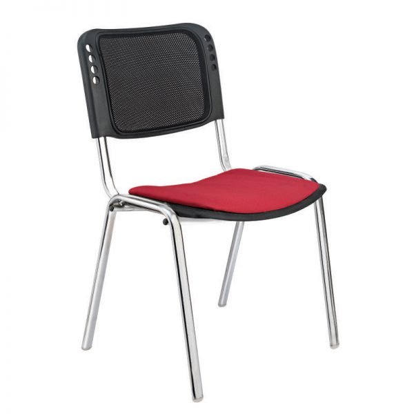 d-434